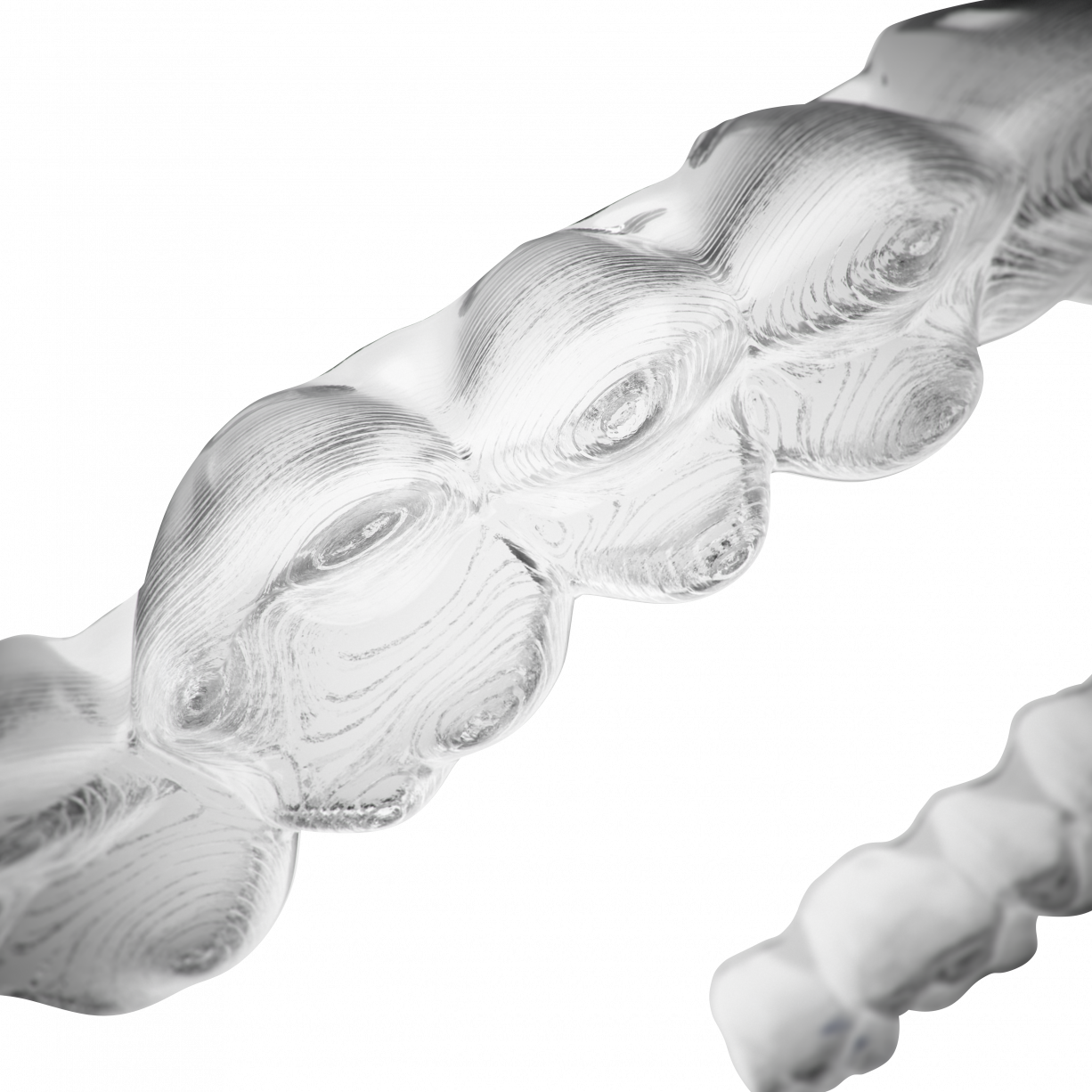 ���{��s�@���ꎕ�Ȉ�@