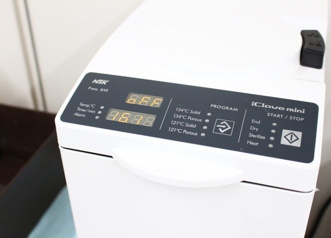 ���{��s�@���ꎕ�Ȉ�@