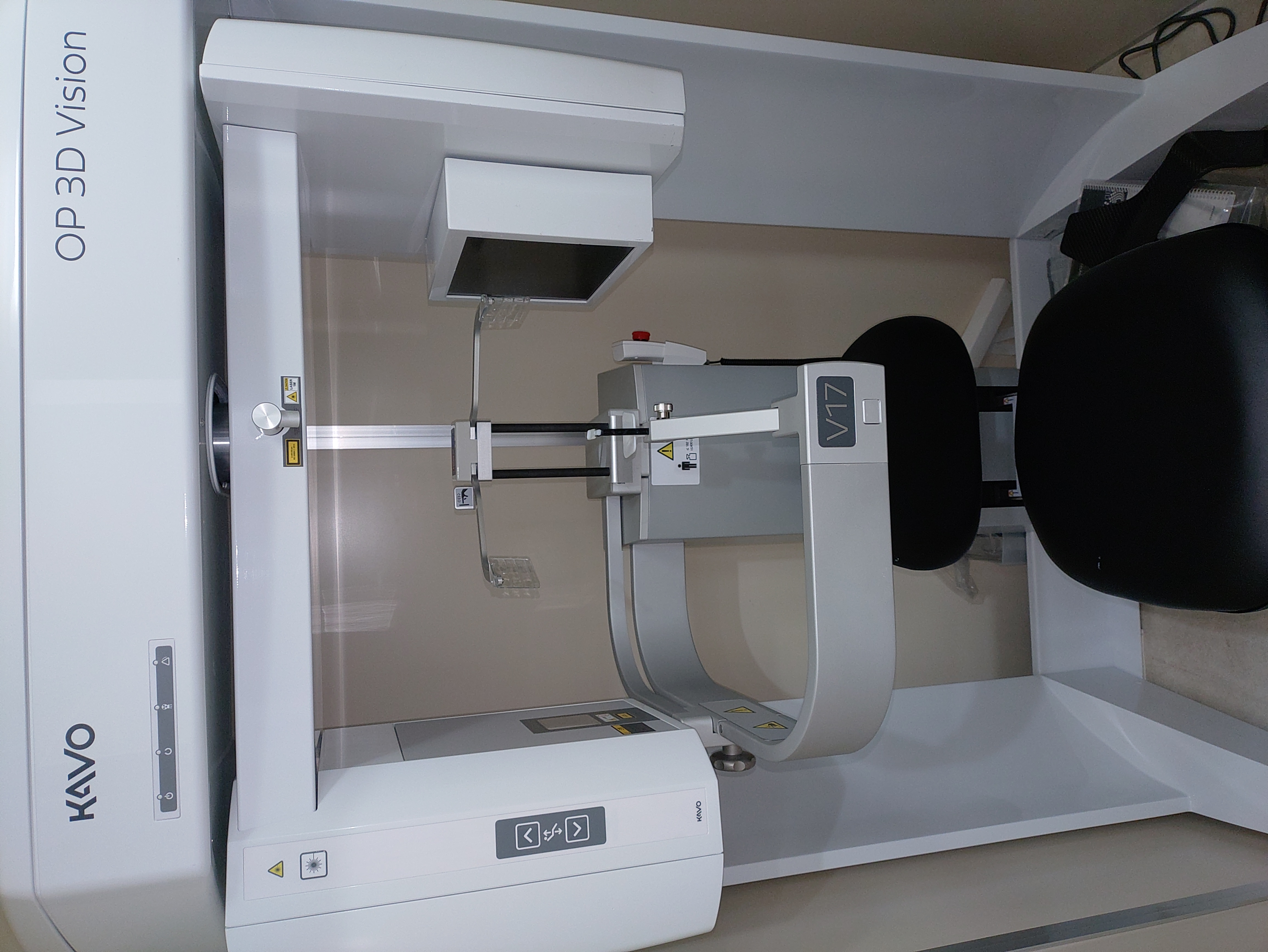 ���{��s�@���ꎕ�Ȉ�@