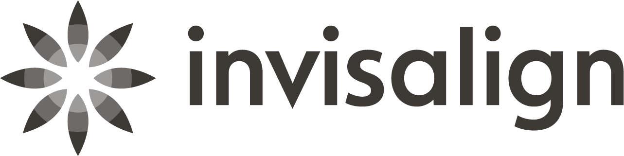 ���{��s�@���ꎕ�Ȉ�@