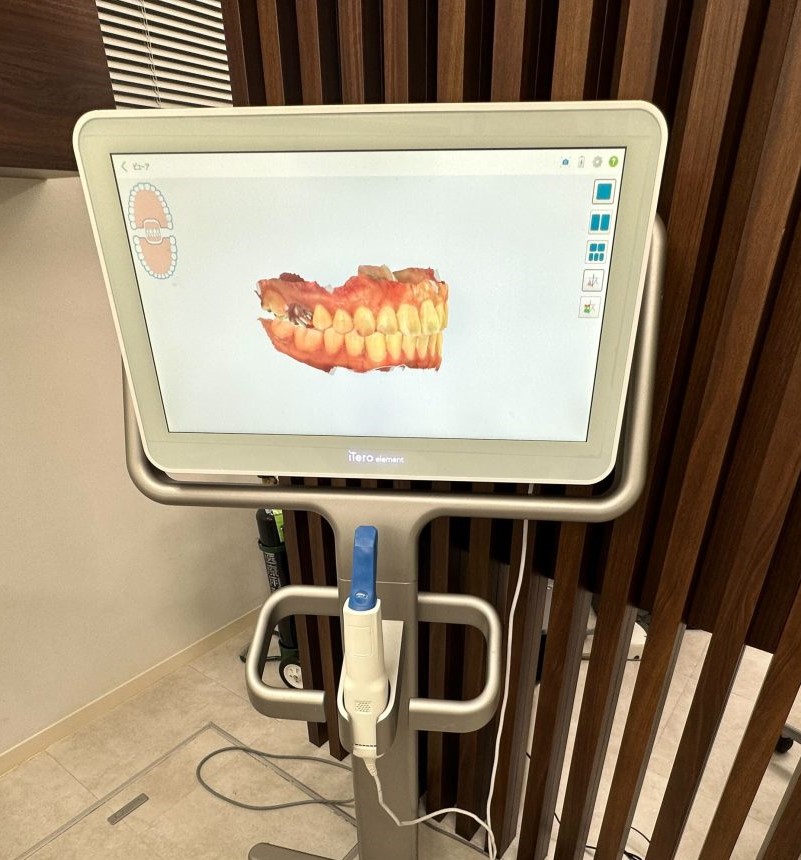 ���{��s�@���ꎕ�Ȉ�@