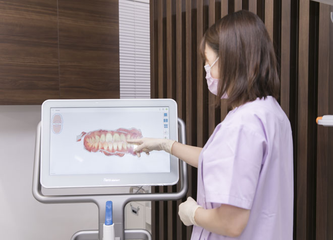 ���{��s�@���ꎕ�Ȉ�@