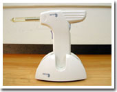 ���{��s�@���ꎕ�Ȉ�@