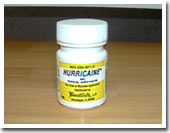 ���{��s�@���ꎕ�Ȉ�@