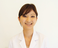 ���{��s�@���ꎕ�Ȉ�@